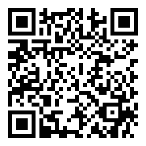  Авторизоваться через Telegram-бота 